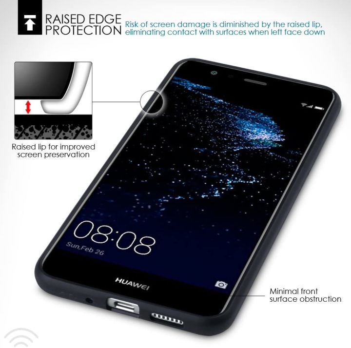 Huawei%20P10%20Lite%20Matte%20Black%20Cover%20-%20Image%206