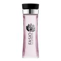 Fasio By Emper EDP Eau De Parfum for Women-100 ml. 