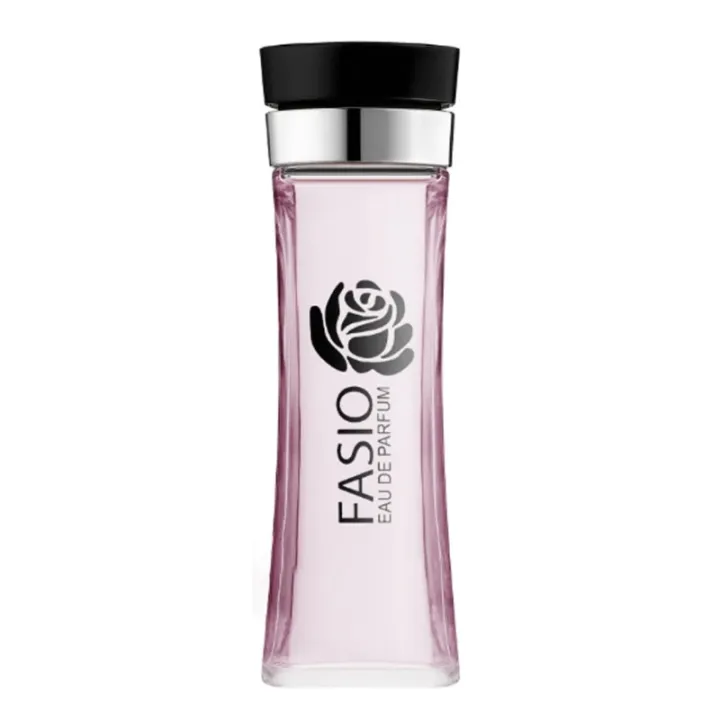 Fasio%20By%20Emper%20EDP%20Eau%20De%20Parfum%20for%20Women-100%20ml%20-%20Image%203