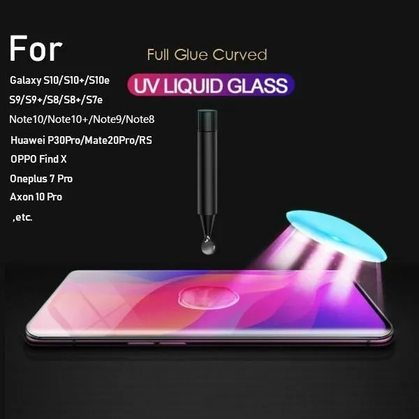 UV%20Glass%20for%20Huawei%20Mate%2020%20Pro%20-%20Image%203