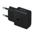 Original Samsung 25W PD Charger - Super Fast Quick Charging For A06, A06s. 