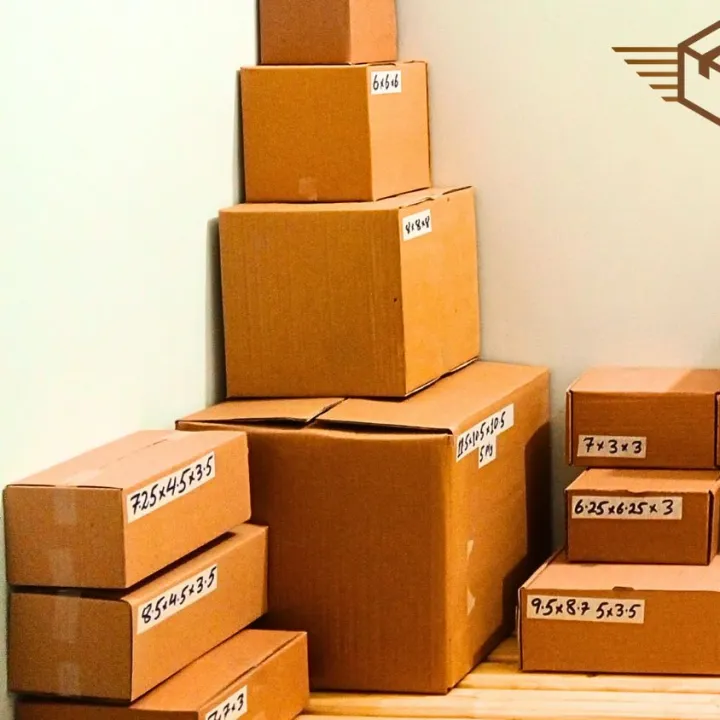 Corrugated%20Carton%20Boxes%20%7C%20Pack%20of%2025%20Boxes%20%7C%20Multiple%20Sizes%20Shipping%20Box%20%7C%20Packaging%20%7C%20Mailer%20boxes%20%7C%20ecommerce%20box%20%7C%20Solid%20Packages%20-%20Image%203