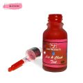 Lip & Cheek Tint | Korean Makeup | Shade Blossom | 15ml |Tint for lip and cheeks | tint | MZ SKINCARE. 