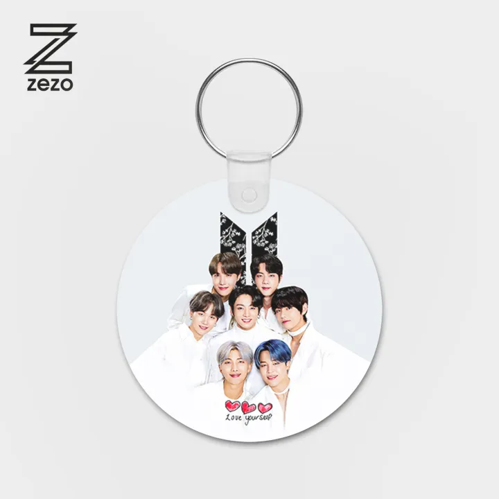 BTS%20Bangtan%20-%20BTS%20School%20Bag%20Keychain%20for%20(Boys%20&%20Girls)%20-%20High%20Quality%20Printed%20by%20zezo.%20-%20Image%204