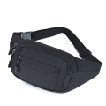 New Style Men Sling Fashion Crossbody Pouch Bag Waist Bag Waterproof Men Shoulder Sling Bags Outdoor Casual Crossbody Backpack For Women And Girls. 