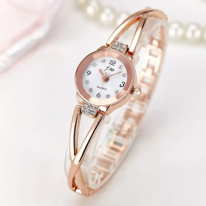 DaijingYTY%20Women's%20Watch%20Style%20Luxury%20Korean%20Brand%20Fashion%20Ladies%20Wrist%20Watch%20Women's%20Decorative%20Steel%20Band%20Quartz%20%20Watches%20Women's%20Bracelet%20Watch%20Clock%20Gifts%20-%20Image%209