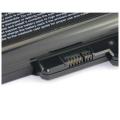 Laptop Battery  6 Cell Lenovo  G450 G450A G530 G530A Series   P/N   42T4575  42T4721. 