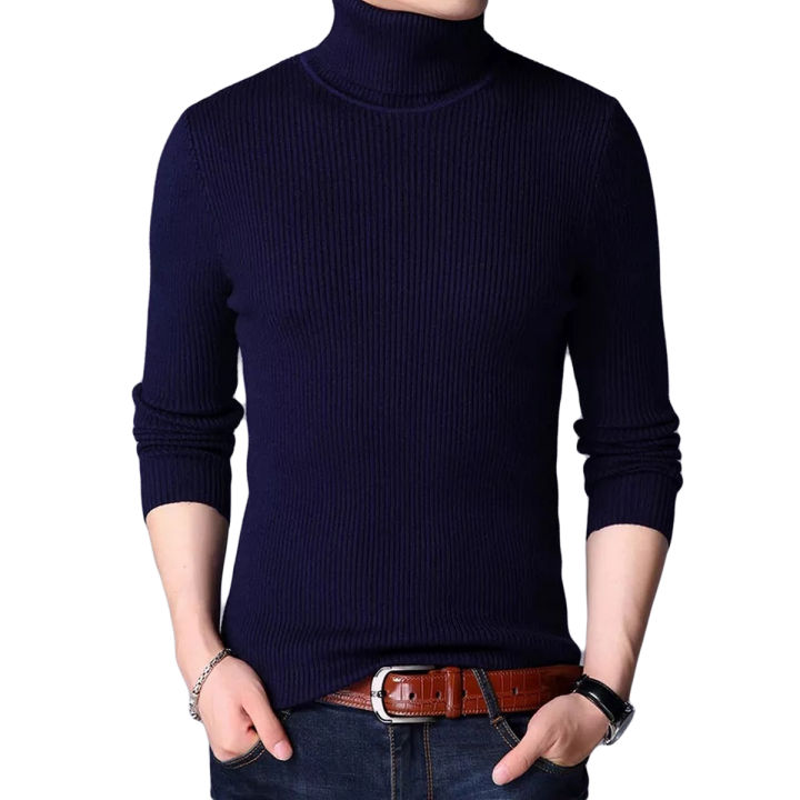 Slim%20Fit%20high%20neck%20for%20men%20and%20boys%20%20for%20winter%20warm%20full%20sleeves%20Premium%20Quality%20Turtle%20Neck%7B%20NEXT%20WEAR%20%7D%20-%20Image%206