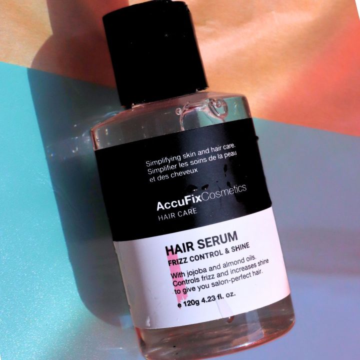 AccuFix%20Cosmetics%20Frizz%20Control%20&%20Shine%20Hair%20Serum%20%7C%20Hair%20Serum%20For%20Frizzy%20Hair%20%7C%20Serum%20For%20Hair%20%7C%20Hair%20Serum%20From%20Frizzy%20Hair%20%7C%20Hair%20Serums%20-%20Image%204
