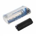 Shaver Head Shaver Replacement Foil and Blade for BRAUN 20S Shaving 2000 Series Cruzer 1 2 3 4 for 2615 2675 2775 2776 170. 