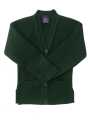 Girls Winter  School Uniforms. 