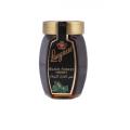 Langnese Black Forest Honey 500g. 