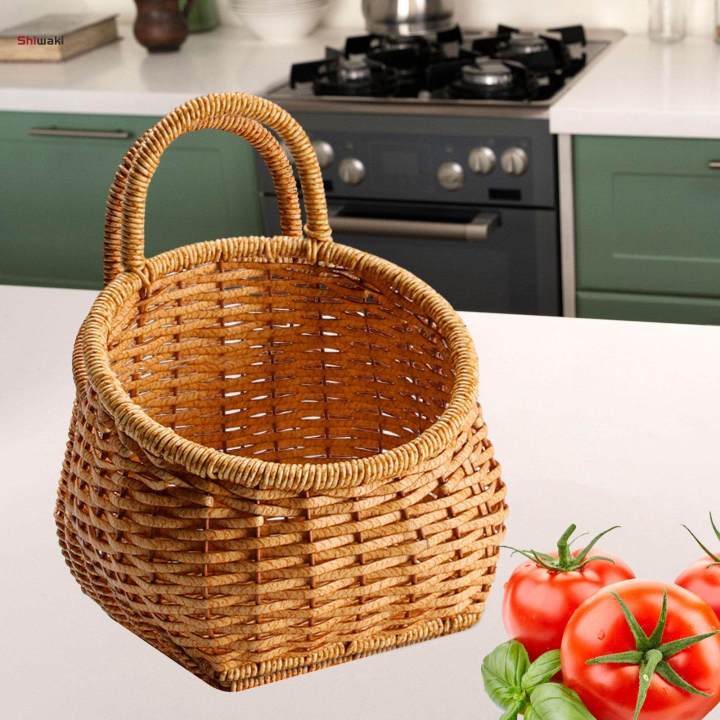 Kitchen%20Storage%20Basket%20Woven%20Hanging%20Baskets%20for%20Vegetables%20Sundries%20Cabinet%20-%20Image%207