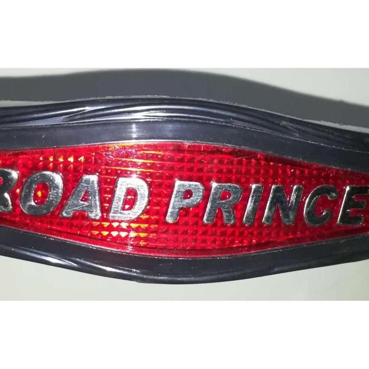 Front monogram bike china