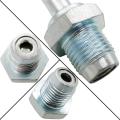 12204-28020 PCV Positive Crankcase Ventilation Valve for Toyota Camry Highlander Solara Scion TC 2.4L RAV4 2.0L. 