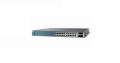 Cisco Catalyst 3560E-24TD-S Ethernet Switch / WS-C3560E-24TD-S  / WS C 3560 E 24 TD S. 
