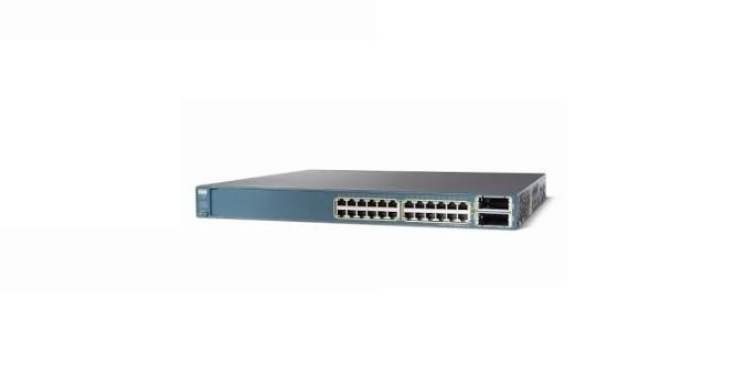 Cisco%20Catalyst%203560E-24TD-S%20Ethernet%20Switch%20/%20WS-C3560E-24TD-S%20%20/%20WS%20C%203560%20E%2024%20TD%20S%20-%20Image%205