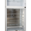 Dawlance Refrigerator No Frost Series | Model DTM 8365 Inox Inverter |  24 Cubic Feet Extra Large size/ with 20 Years Compressor  Warranty. 