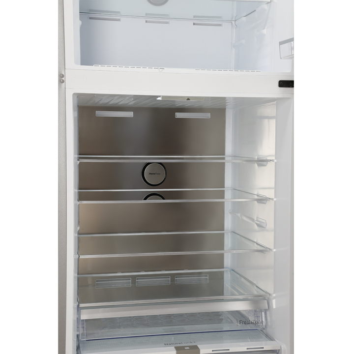 Dawlance%20Refrigerator%20No%20Frost%20Series%20%7C%20Model%20DTM%208365%20Inox%20Inverter%20%7C%20%2024%20Cubic%20Feet%20Extra%20Large%20size/%20with%2020%20Years%20Compressor%20%20Warranty%20-%20Image%205