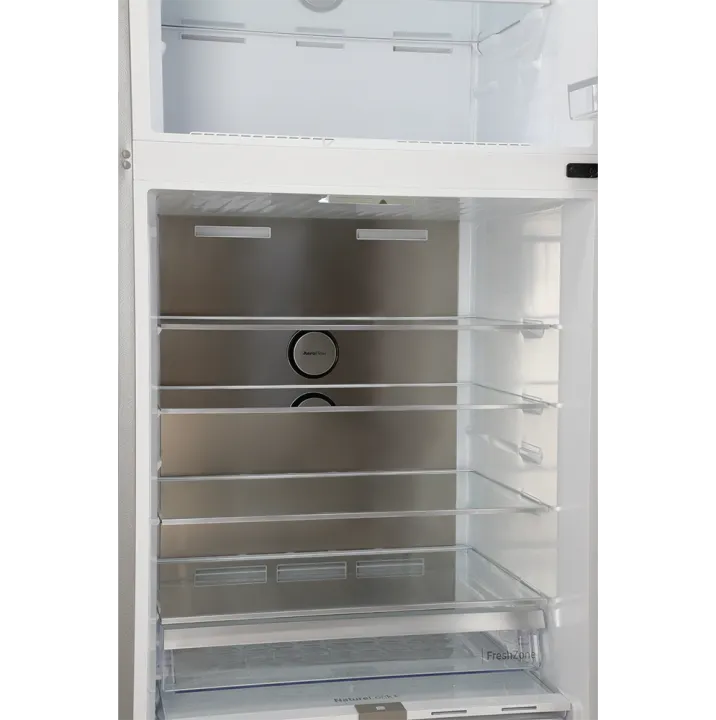 Dawlance%20Refrigerator%20No%20Frost%20Series%20%7C%20Model%20DTM%208365%20Inox%20Inverter%20%7C%20%2024%20Cubic%20Feet%20Extra%20Large%20size/%20with%2020%20Years%20Compressor%20%20Warranty%20-%20Image%205