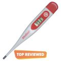 THERMOMETER DIGITAL MasterPlus - High Quality. 