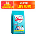 Nestle Bunyad Fortified Milk Powder 910 gm. 