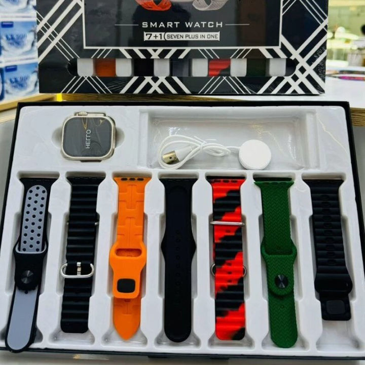 Ultra%20Smart%20Watch%20For%20Men%20Women%202.09"%20Full%20Touch%20Bluetooth%20Call%20Smartwatch%20Men%20Women%20Ultra%20Watch%20/%20T800%20Ultra%20Smart%20Watch%20-%20Image%205