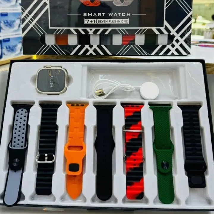 Ultra%20Smart%20Watch%20For%20Men%20Women%202.09"%20Full%20Touch%20Bluetooth%20Call%20Smartwatch%20Men%20Women%20Ultra%20Watch%20/%20T800%20Ultra%20Smart%20Watch%20-%20Image%205