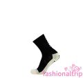 AAL-Trusox Tocksox Style Anti Slip Football Soccer Sports Socks Unisex Men. 