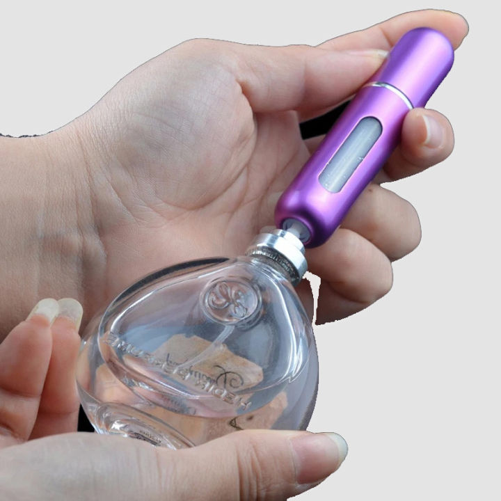 5ml%20Mini%20Perfume%20Atomizers%20-%20Portable,%20Refillable%20&%20Hypoallergenic%20Spray%20Bottles%20for%20Travel%20-%20Image%204