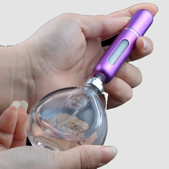 Mini%20Portable%205ML%20Perfume%20Atomizer,%20Mini%20Refillable%20Perfume%20Bottle%20with%20Spray%20Scent%20Pump%20Container%20Travelling%20Pocket%20Size%20Perfume%20Spray%20Bottle%20-%20Image%204