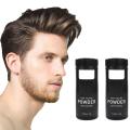 Hair Texture Powder 20g Water-Free Volumizing Treatment Oil-Control Styling Tools Wax Shaping Supply Beauty Shop Use. 