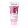 EVELINE - White Prestige Whitening Facial Wash Gel. 