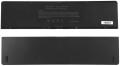 Laptop Battery 4 Cell Latitude  E7440 Series  TYPE -  34GKR   T19VW - Black. 