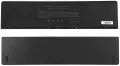 Laptop Battery 4 Cell Latitude  E7440 Series  TYPE -  34GKR   T19VW - Black. 
