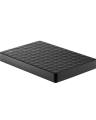 Seagate Expansion Portable Hard Drive - 1.5 TB - 2 years warranty - Black. 