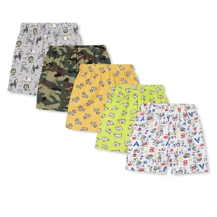 12%20pcs%20-%20Regular%20use%20Summer%20cotton%20pants%20shorts%200-36%20month%20old%20baby%20girl%20%20or%20boy%20-%20Baby%20nicker%20-%20%20Bottoms%20shorts%20-%20printed%20nikers%20for%20babies%20-%20Image%202