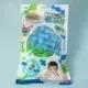 Hot Pop Silicona Darts Game Set Sticky Suction Baseball Outdoor Party Competitive Interactive Game Adult Child Decompression Toy. 