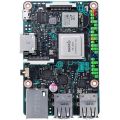 Asus Sbc 2gb Tinker Board Motherboard Soc 1.8ghz Quad Core Cpu Rk3288. 