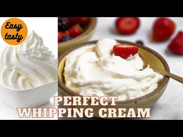 ALMARAI%20Cream%20Original%20Flavour%20Milk%20Fat%20Replaced%20by%20Vegetable%20Oil%20170%20g%20Multiple%20Pakc%20-%20Image%208