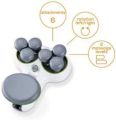 Beurer achilles tendon massager FM 200 Achillomed®. 