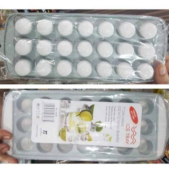 Easy%20Push%20Pop%20out%20Round%20Ice%20Cube%20Tray%20with%20Flexible%20Silicone%20Bottom%20-%20Image%203