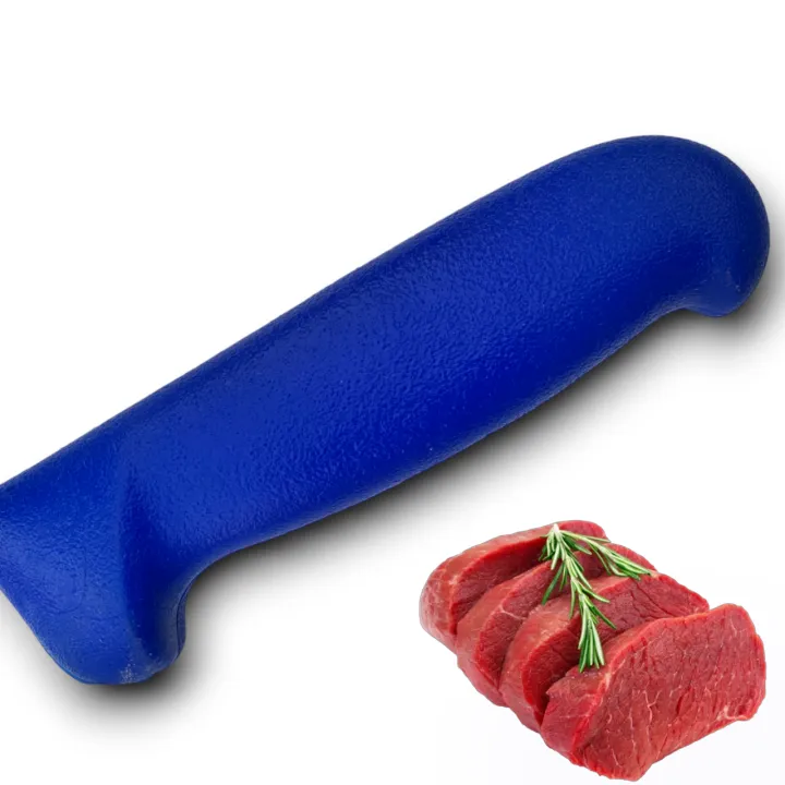 Rahat%20Stainless%20Steel%20Professional%20Kitchen%20Tool%20for%20Meat%20&%20Chicken%20Cutting%20-%20Image%206