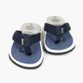 Flip flops for mens  cross slippers for mens  imported quality slippers for mens  casual slippers for mens  casual use slippers. 