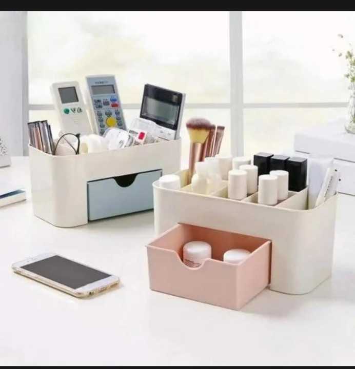 Cosmetics%20storage%20box,%20table%20organizer,%20vanity%20box%20with%20makeup,%20and%20dressing%20table%20stand%20-%20Image%204