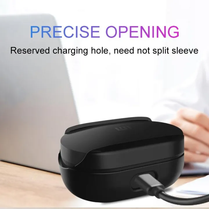 MI%20Earphone%20Protective%20Cover%20with%20Ring%20for%20Xiaomi%20Mi%20Redmi%20Airdots%20Youth%20Silicone%20Case%20on%20the%20Xiomi%20Mi%20Air%20Dots%20Youth%20-%20Image%207