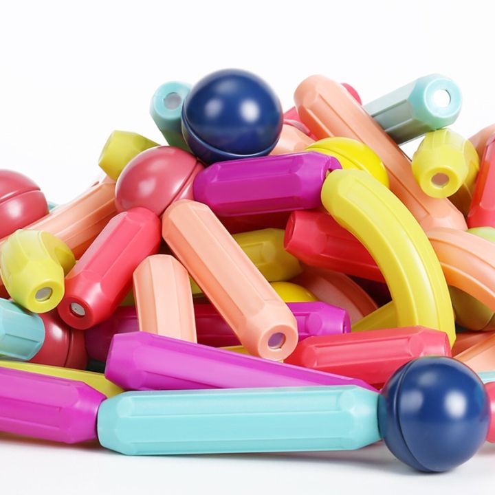 Magnetic%20Bar%20Blocks%20(42%20Pieces)%20-%20Image%208