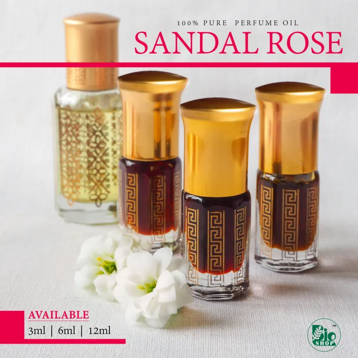 Sandal%20Rose%20Attar%20Non-Alcoholic%20Arabic%20Original%20Concentrated%20Perfume%20Oil%20for%20Men%20&%20Women%20-%20Image%202