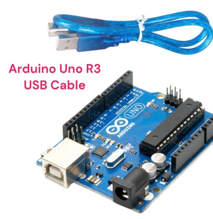 Arduino%20Uno%20R3%20with%20USB%20Cable%20-%20Image%203