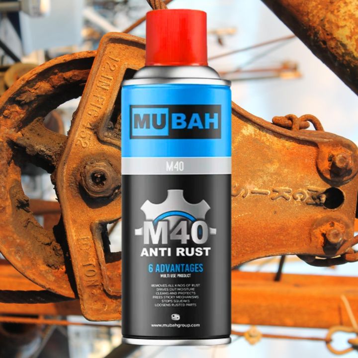 M40%20Anti%20Rust%20Blue%20(Premium)%20Spray%20%E2%80%93%20100ml,%20200ml,%20400ml%20%7C%20Rust%20Protection%20&%20Lubrication%20Spray%20for%20Metal,%20Tools%20&%20Machinery%20-%20Image%206
